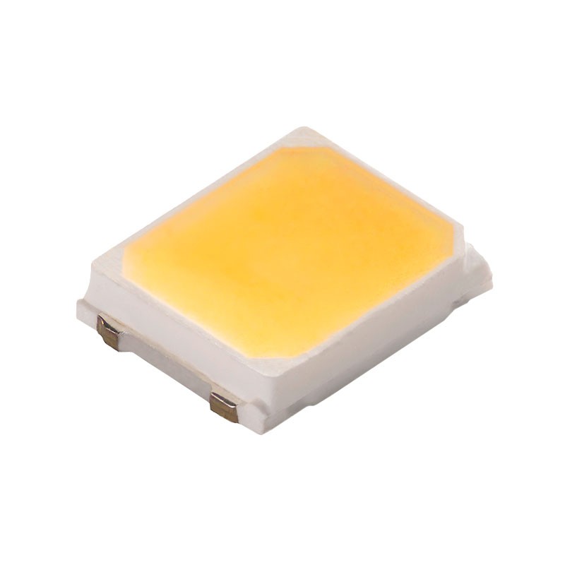 1 pcs : JB2835BWT-J-U30EA0000-N000P001 - LED J WARM WHT 3000K 1411