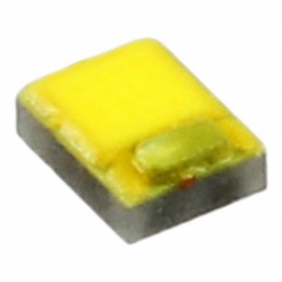 1 pcs : LXZ1-5770 - LED LUXEON COOL WHITE 5700K SMD