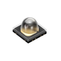 1 pcs : SFH 4727AS-EBFA-11-R18 - OSLON BLACKHIGH-PERFORMANCE INFR