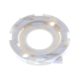 1 pcs : F17438_HEKLA-G2-I - BASE PARTMM (D)