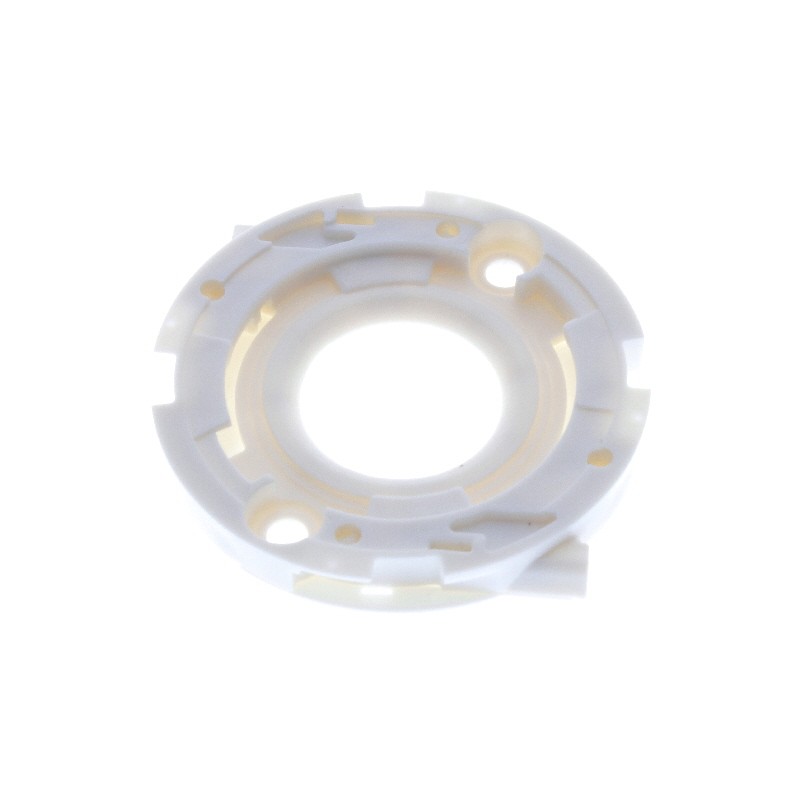 1 pcs : F17438_HEKLA-G2-I - BASE PARTMM (D)