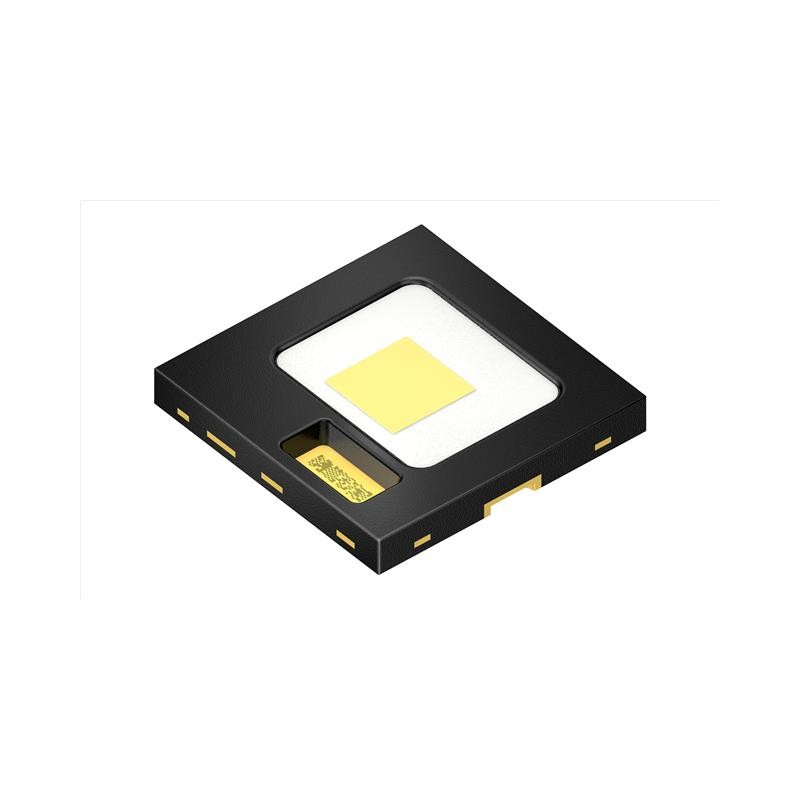 1 pcs : KW HHL631.TK-5SSA-4L05M0-2686-A00-S - LED OSLON WHITE SMD