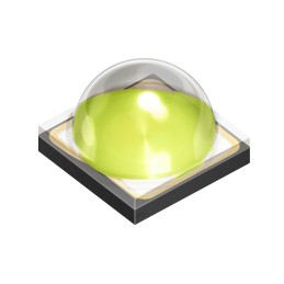 1 pcs : GW CSSRM4.HW-SHSM-H1H2-1-700-R33 - NEW GENERATION OF OSLON SQUARE H