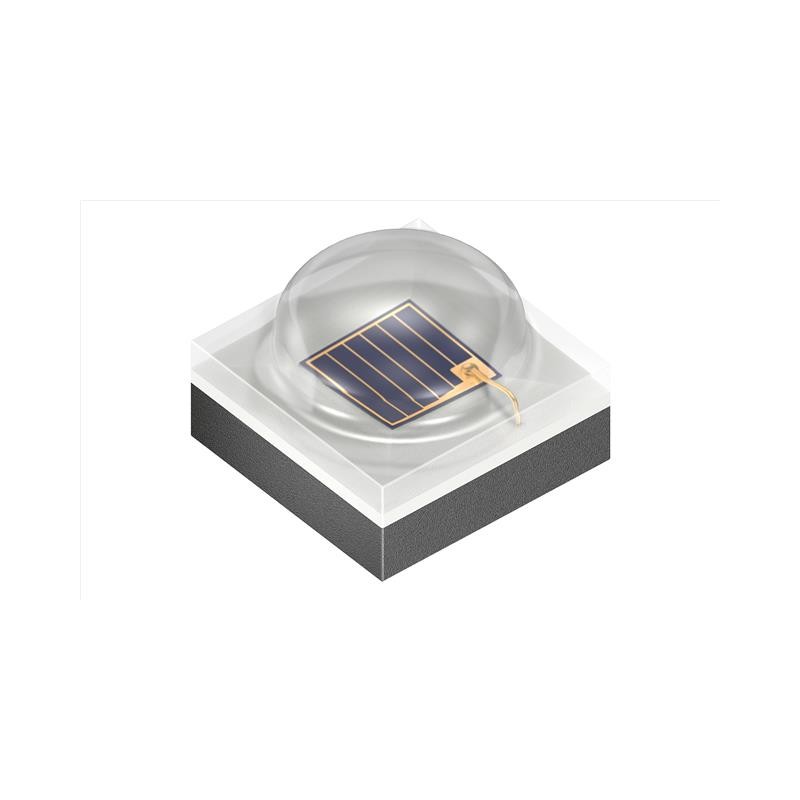 1 pcs : SFH 4172 - OSLON P1616 IR EMITTER, SFH 4172