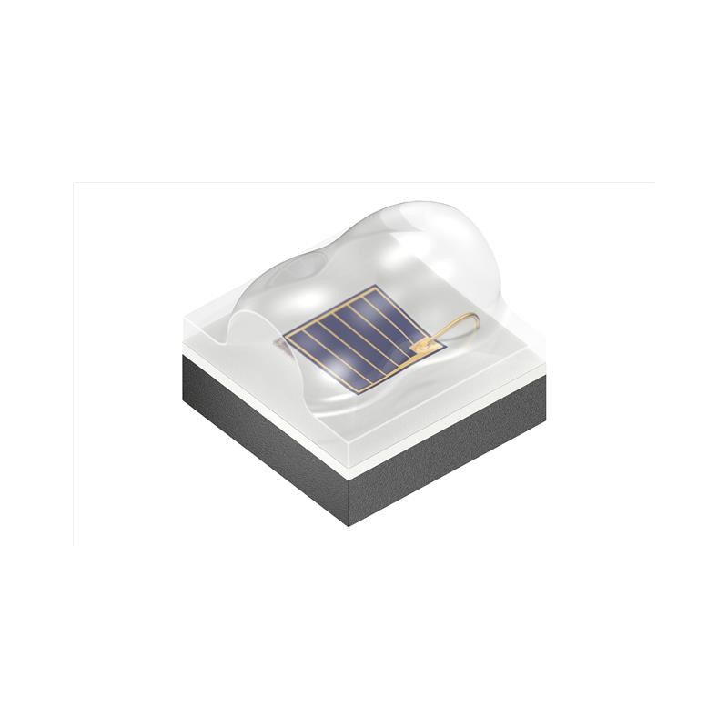 1 pcs : SFH 41747 - OSLON P1616 IR EMITTER, SFH 4174