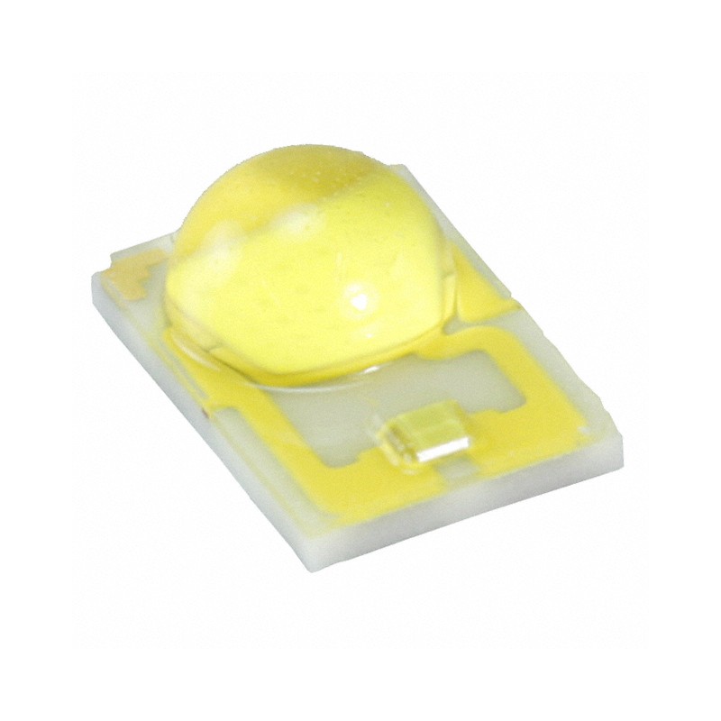 1 pcs : LXML-PWC2 - LED LUXEON COOL WHITE 5650K 3SMD