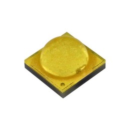 1 pcs : XPGDWT-N1-0000-00XPP - LED XLAMP WHITE