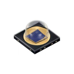 1 pcs : SFH 4725AS-DBEB-1113-R33 - OSLON BLACKHIGH-PERFORMANCE INFR