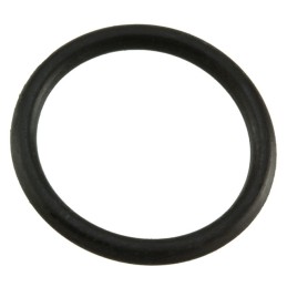 1 pcs : SPC472 - SPACER O-RING, 1.5MMW, 12MMID