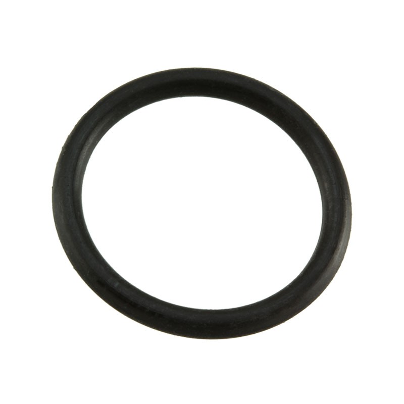 1 pcs : SPC472 - SPACER O-RING, 1.5MMW, 12MMID