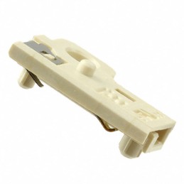 1 pcs : 2134318-1 - LUMIPACK N ASSY