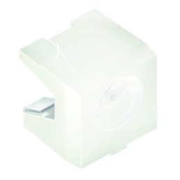 1 pcs : SFH 4256-R - SIDELED