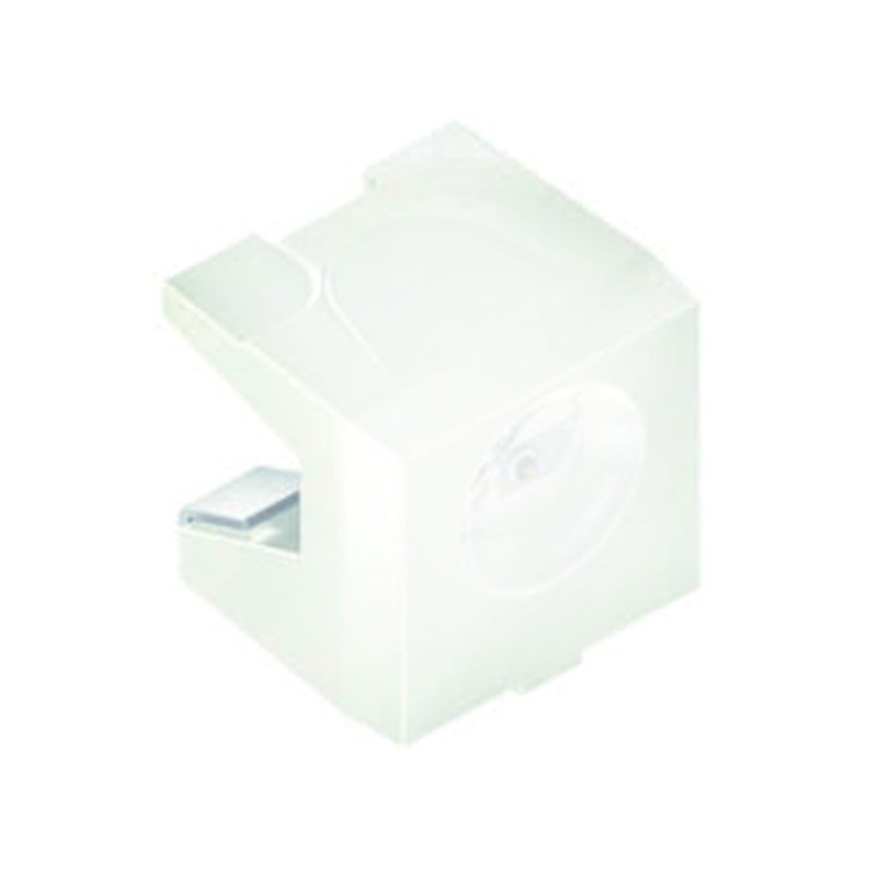 1 pcs : SFH 4256-R - SIDELED