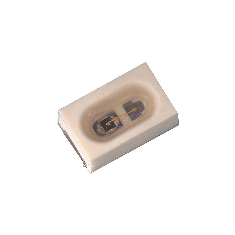 1 pcs : VSMY5940 - HIGH SPEED INFRARED EMITTING DIO