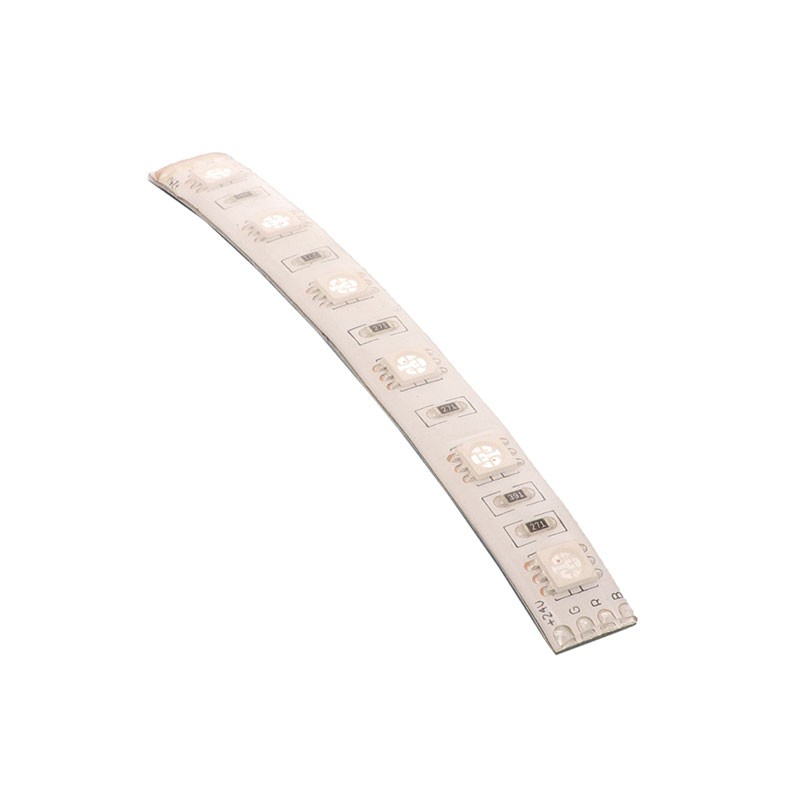 1 pcs : AB-FC02406-19700-XA2 - LED MOD AB-FC RGB LNR STRIP
