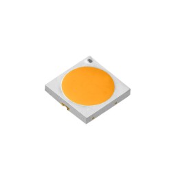 1 pcs : MP-3030-2100-30-90 - LED MP30302100 WM WHT 3000K 3030