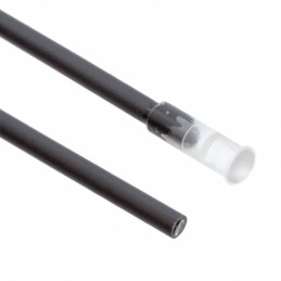 1 pcs : LC2-10.0 - LIGHT PIPE