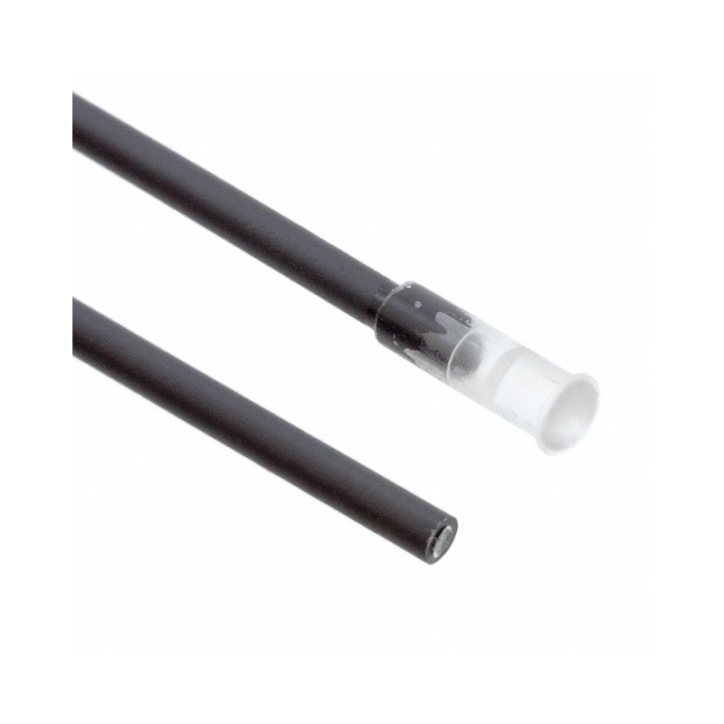 1 pcs : LC2-10.0 - LIGHT PIPE