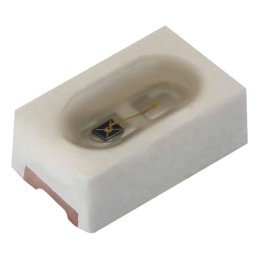 1 pcs : VSMY5850 - HIGH SPEED INFRARED EMITTING DIO