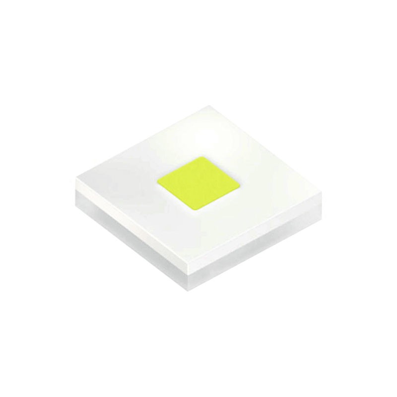 1 pcs : KW CSLPM1.TG-8N7P-EBVF46FCBB46-15B5-S - LED OSTAR WHITE SMD