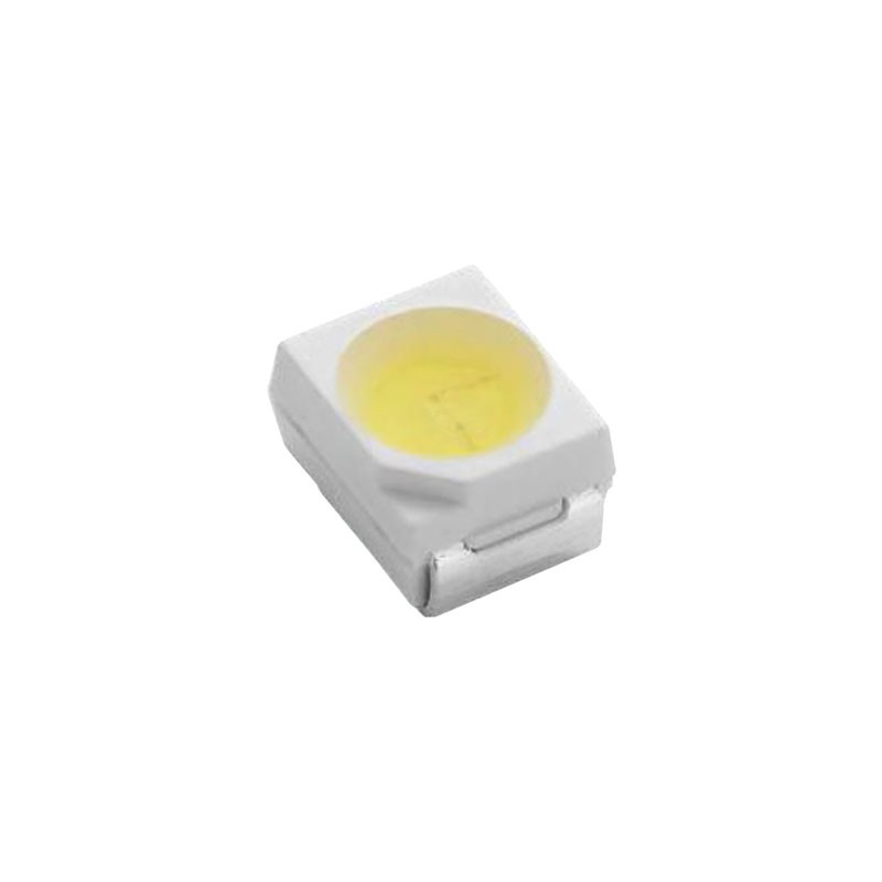 1 pcs : QLSP05W - LED WHITE 1411