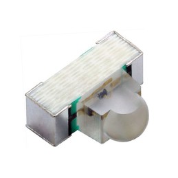 1 pcs : VSMY14940 - EMITTER IR 940NM 70MA SMD