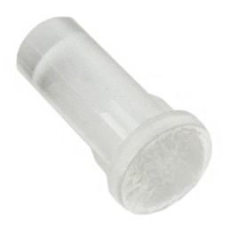 1 pcs : 51513520350F - 5MM PMVLPCONV .162'X.350'LG