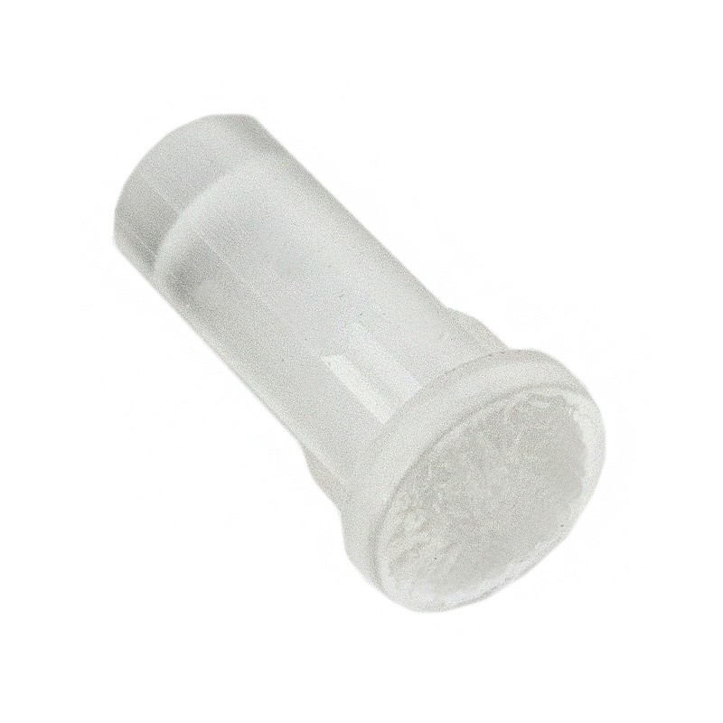 1 pcs : 51513520350F - 5MM PMVLPCONV .162'X.350'LG