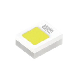 1 pcs : KW CELNM2.TK-S2S8-4L07M0-2686-S - LED OSLON WHITE SMD