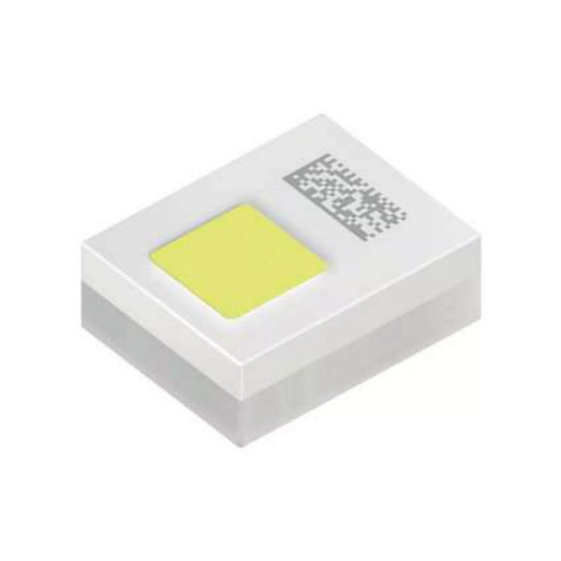 1 pcs : KW CELMM2.TK-S2S8-4L16M1-0-R18 - THE OLSON BOOST HM GEN2 DELIVERS