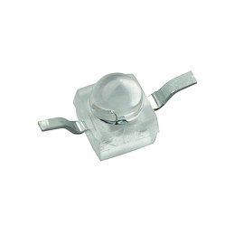 1 pcs : VSMY2890RGX01 - HIGH SPEED INFRARED EMITTING DIO