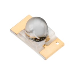 1 pcs : 15412085A3060 - WL-SIRW SMD INFRARED REVERSE MOU