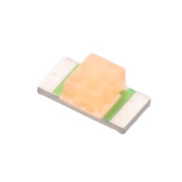 1 pcs : APTR3216-VFX - LED VIOLET 1206 SMD