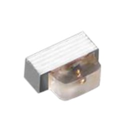1 pcs : APA1606SF4C-P22 - 1.6X0.6MM RA. INFRARED SMD LED