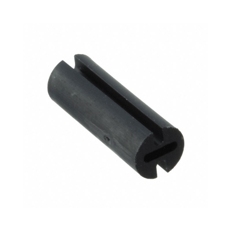 1 pcs : 705820120 - WA-SLED NYLON 66 UL94 V-2 COLOUR