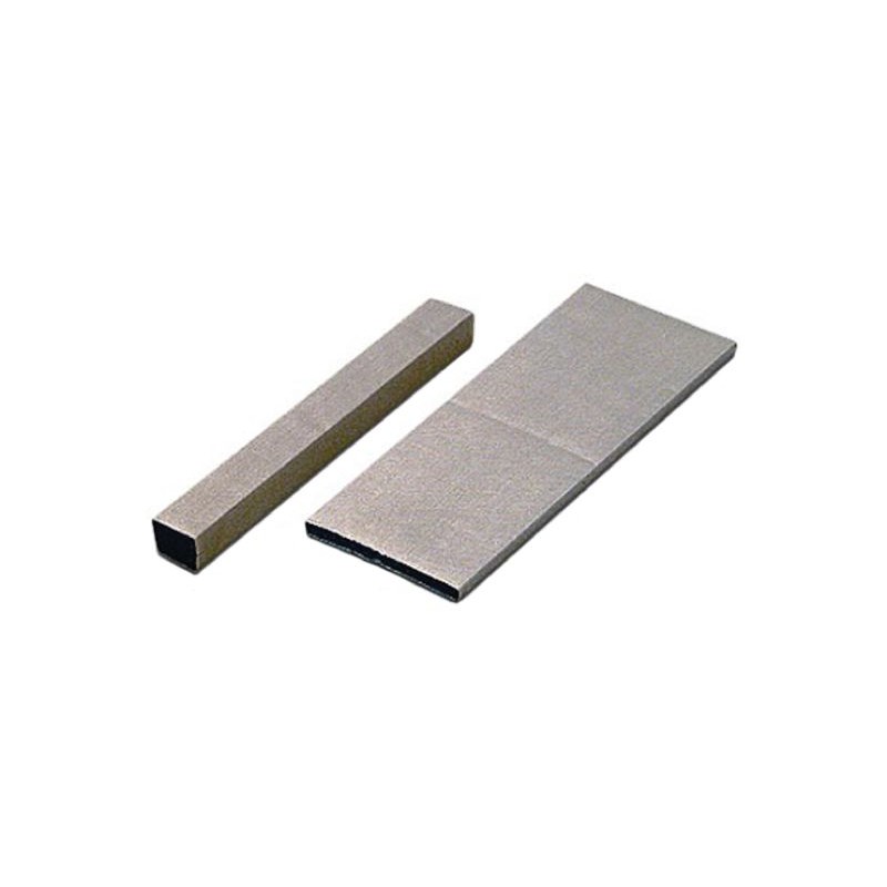 1 pcs - 3021510, Shielding Strip of Ni/Cu Layered Metallized Fiber/Polyether Urethane Foam With Tape 1m x 15mm x 10mm