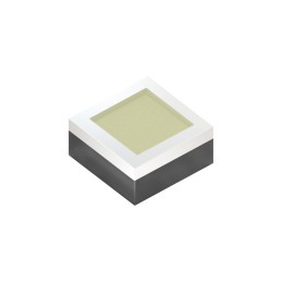 1 pcs : GC VJLPL1.13-KQKS-V2V3-1-350-R18 - LED OSLON PURE 1414 CYAN 488NM