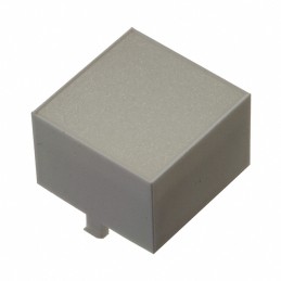 1 pcs : LPB-S01115151S - OPTO HARDWARE