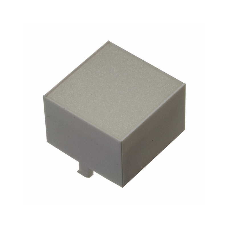 1 pcs : LPB-S01115151S - OPTO HARDWARE