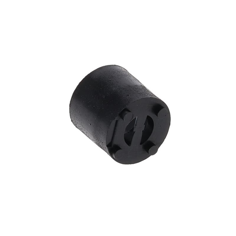 1 pcs : SLM-140 - LED MT SR VERT