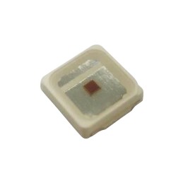 1 pcs : QLSP04DRH - 3030 PACKAGE HORTICULTURE LED, T