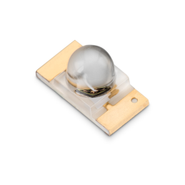 1 pcs : 15412085A3060P - WL-SIRW SMT INFRARED REVERSE MOU