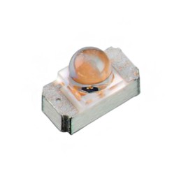1 pcs : 15404094BA470 - WL-SISW SMT INFRARED SIDEVIEW LE