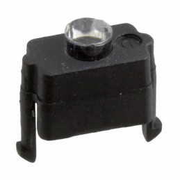 1 pcs : 515119200250F - OPTOPIPE VERTICAL LIGHTPIPE.250'