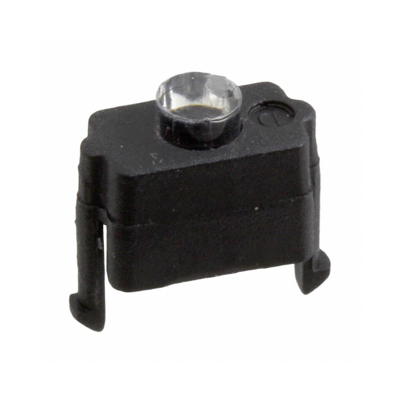 1 pcs : 515119200250F - OPTOPIPE VERTICAL LIGHTPIPE.250'