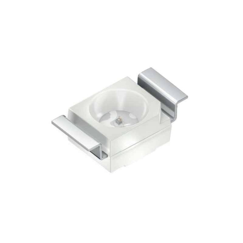 1 pcs : SFH 4253-R - TOPLED
