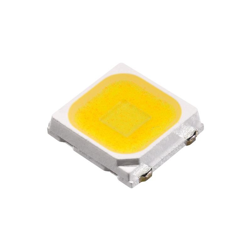 1 pcs : JB3030CWT-E-H50EA0000-NZ000001 - JB3030C 3V E CLASS WHITE LEDS