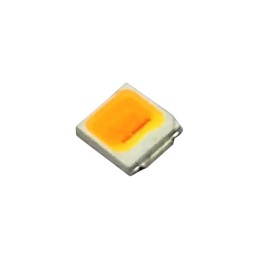 1 pcs : AB-EZP05W-B3-K30 - LED AB-EZP WARM WHT 3000K 3030