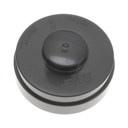 1 pcs : 2328118-1 - LUMAWISE ENDURANCE N SHORTING CA