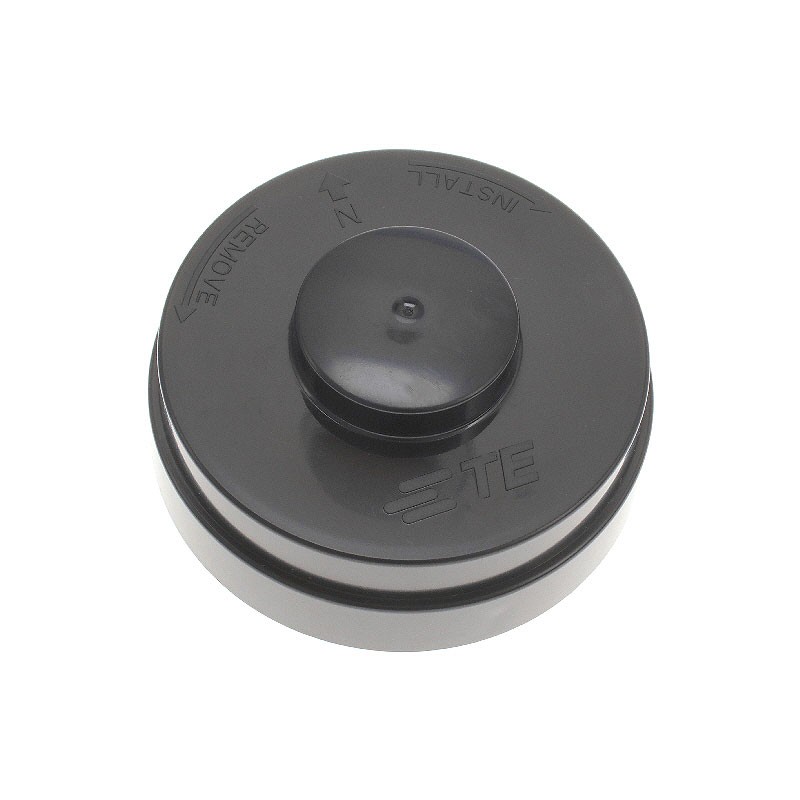 1 pcs : 2328118-1 - LUMAWISE ENDURANCE N SHORTING CA